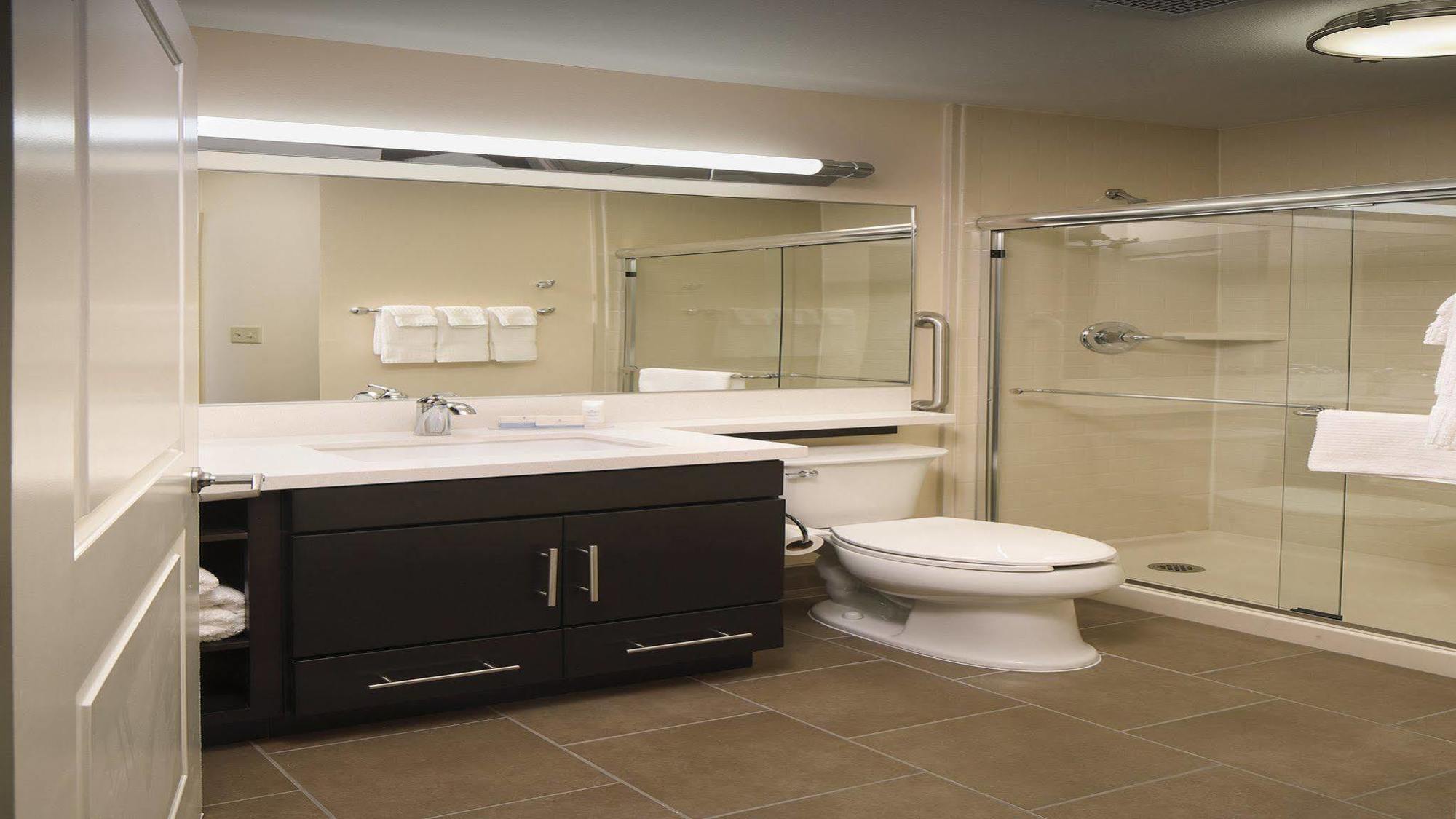 Candlewood Suites - Newark South - University Area By Ihg Exterior foto